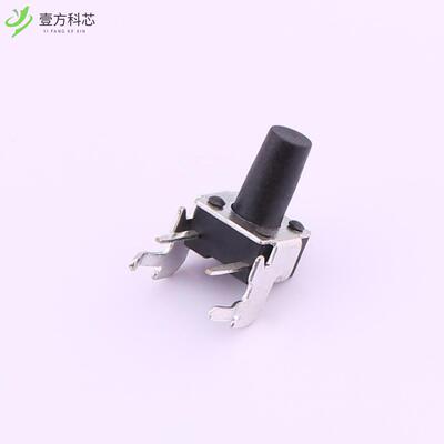 原厂原装TS-1093A-A13B2-D2 轻触开关6