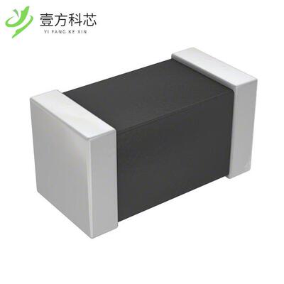 原厂原装B72520T0500K062 VARISTOR 82V 100A 1206