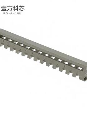 原厂原装09069009985 DIN-POWER D20 CODING COMB全