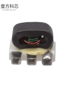 原厂原装MABA-007159-000000 BALUN 4.5MHZ-3GHZ 1