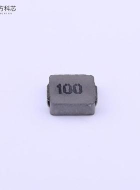 原厂原装SLO0520H100MTT 10uH ±20% 2A 170mΩ全新正品