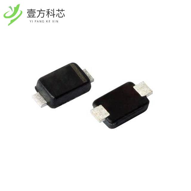 原厂原装PLZ5V1B-G3/H DIODE ZENER 5.07V 960MW D