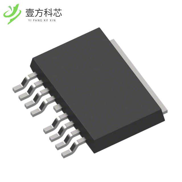 原厂原装S-19515AFKA-V9T1U4 IC REG LINEAR 5V 25