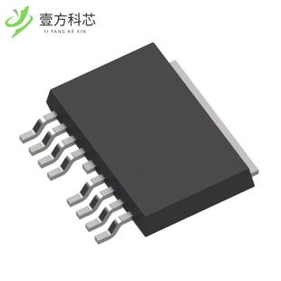 V9T1U4 REG 原厂原装 19515AFKA LINEAR