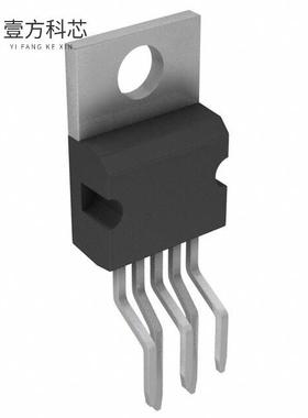 原厂原装LP3962ET-3.3/LB05 IC REG LINEAR 3.3V 1