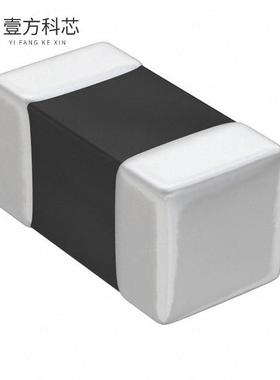 原厂原装ACML-0603-202-T FERRITE BEAD 2 KOHM 06