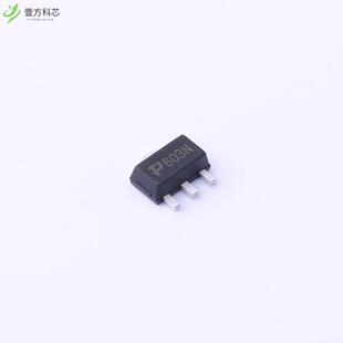 原厂原装2SK2615 2SK2615全新正品