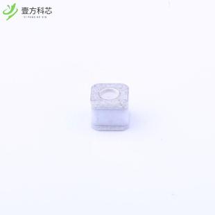 原厂原装SMD5050-090NA 90V ±30% 脉冲：5kA全新正品