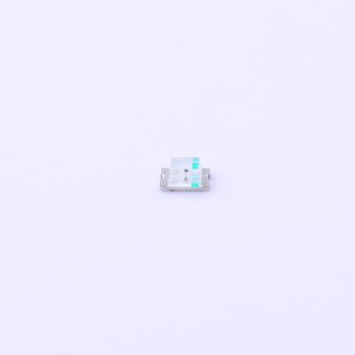 原厂原装TJ-S2012SW8TGLC7K-A5 普绿/黄绿全新正品