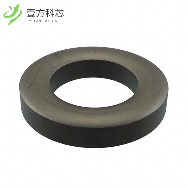 原厂原装5976000101 FERRITE CORE全新正品
