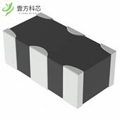 43NH 原厂原装 10PF NFL18ST507X1C3D FILTER