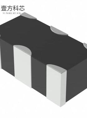 原厂原装NFL18ST507X1C3D FILTER LC(T) 43NH/10PF