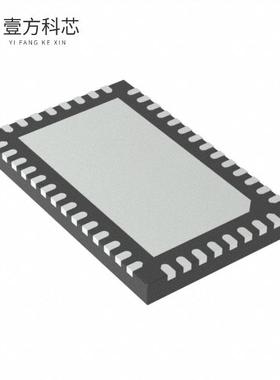 原厂原装LTC4284CUHG#PBF IC HOT SWAP CTRLR TELE