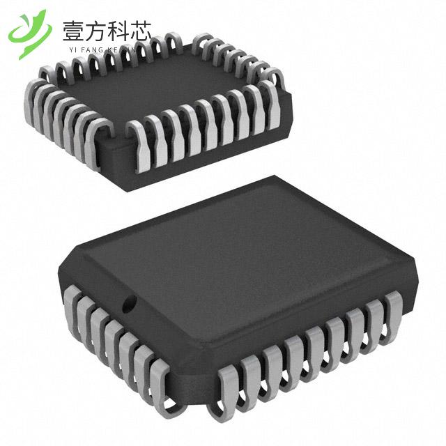 原厂原装SST39SF010A-70-4C-NHE IC FLASH 1MBIT P