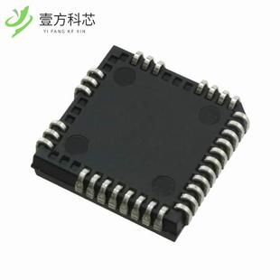 GATE DRVR HALF 原厂原装 BRIDGE IR2132JPBF