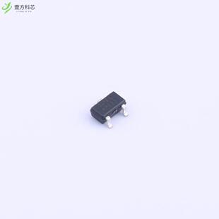 6A全新正品 原厂原装 20V N沟道 AP2318A