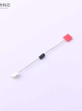 原厂原装P4KE91CA 双向 Vrwm:77.8V全新正品