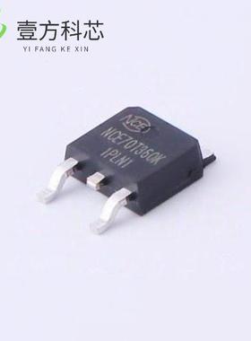 原厂原装NCE70T360K NCE70T360K全新正品