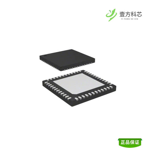 全新正品STM32L100C6U6TR|STM32L100R8T6A|STM32L100R8T6