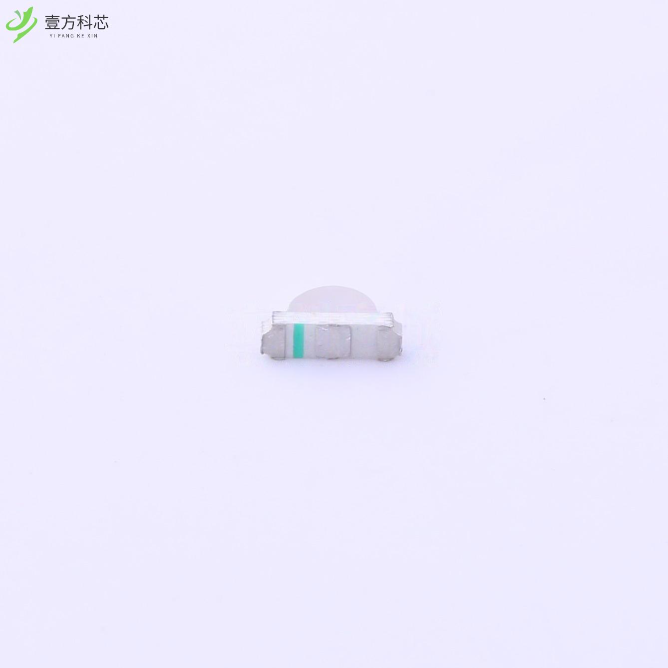 原厂原装TJ-S3210SW5TGLC7K-A5 普绿/黄绿全新正品