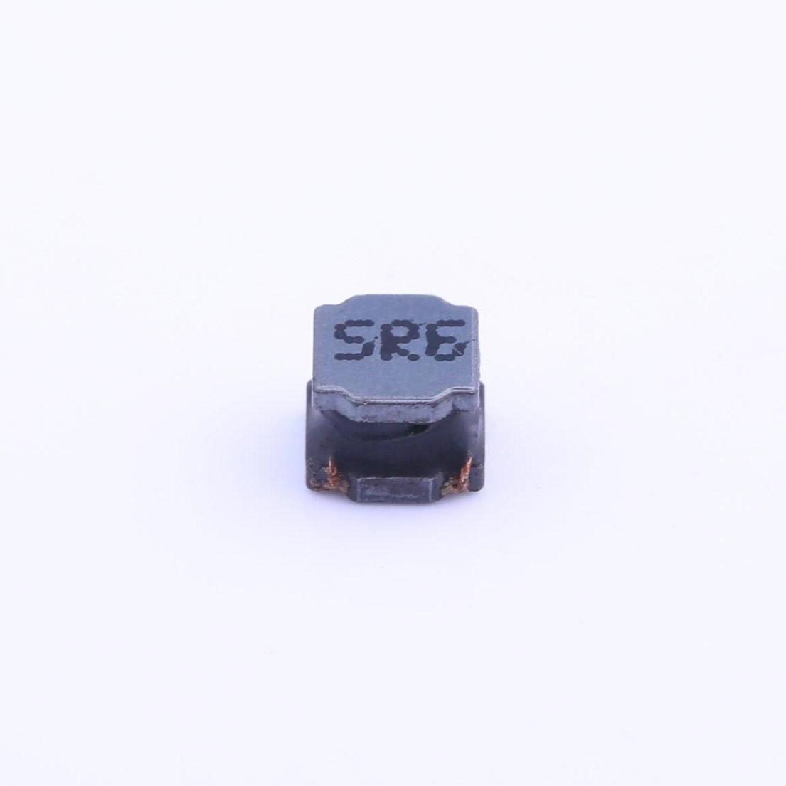 原厂原装FNR4030S5R6MT 5.6uH ±20% 1.95A 85mΩ全新正品