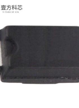 原厂原装SMAJ64A-13-F TVS DIODE 64VWM 103VC SMA