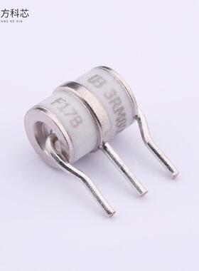 原厂原装3RM800L-8 800V ±20% 脉冲：10kA全新正品