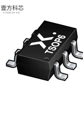 原厂原装74LVC1G157GV,125 IC MULTIPLEXER 1 X 2: