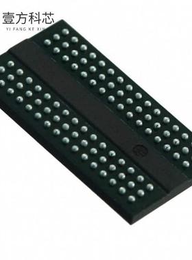 原厂原装MT41K128M16JT-125 IT:K IC DRAM 2GBIT P