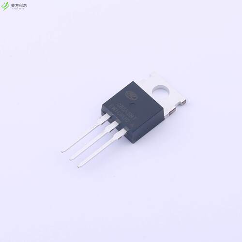 原厂原装SVT085R5NT SVT085R5NT全新正品