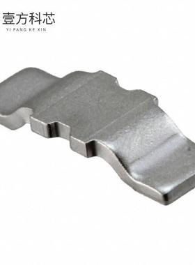 原厂原装5102 -MINI 6.9MM SMT JMPR全新正品