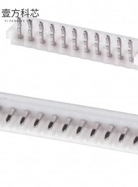 原厂原装S11B-EH CONN HEADER R/A 11POS 2.5MM全新正品