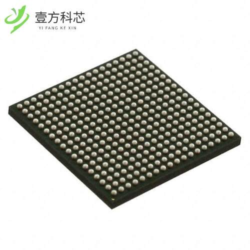 原厂原装AM3352BZCZ60 IC MPU SITARA 600MHZ 324N