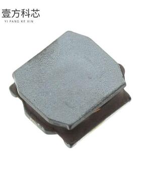 原厂原装LQH44PN2R2MP0L FIXED IND 2.2UH 1.8A 58