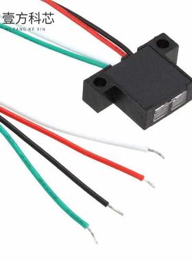 原厂原装OPB732WZ SNSR OPTO TRANS 76.2MM REFL C