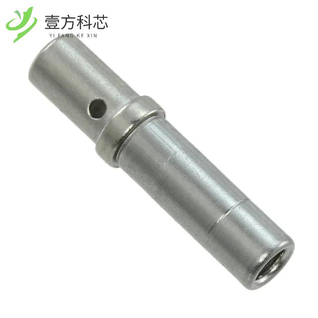 原厂原装0462-201-20141 CONN SOCKET 20AWG NICKE