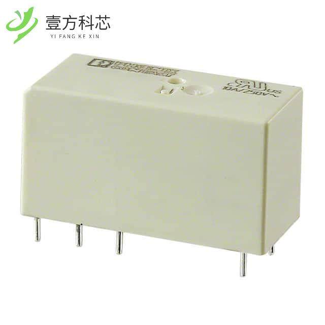原厂原装2961192 RELAY GEN PURPOSE DPDT 8A 24V全,3C数码配件,射频器/转换器,淘宝优惠券,粉丝福利购,淘宝优惠卷