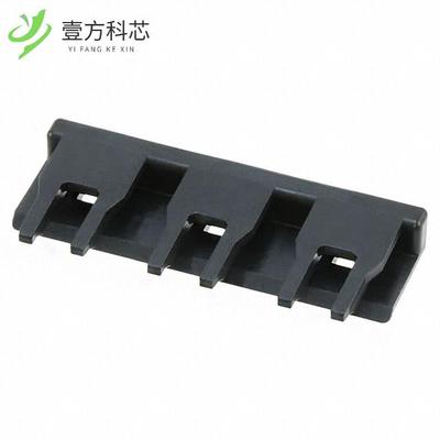 原厂原装DF22-3RS/P-7.92 CONN RETAINER 3POS 7.9