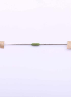 原厂原装0251002.NRT1L 2A 125V 快断全新正品