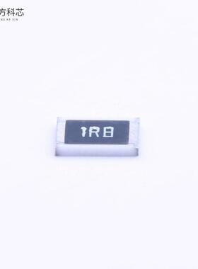 原厂原装CR1812J1R80E04S 1.8Ω ±5% 500mW全新正品