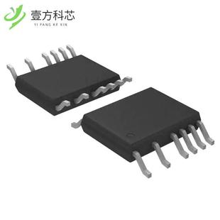 PBF REG FLYBACK 16M 原厂原装 240MA LT3511IMS