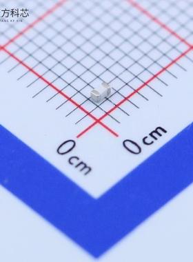 原厂原装F0603FA2000V032T 2A 32Vdc 快断全新正品