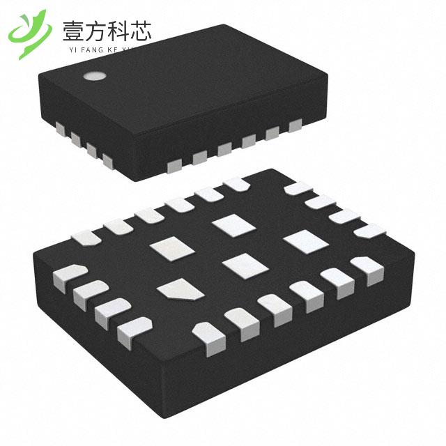 原厂原装MPQ4470GL-AEC1-Z IC REG BUCK ADJUSTABL