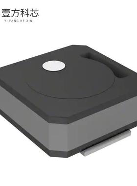 原厂原装VLCF4018T-220MR49-2 FIXED IND 22UH 490