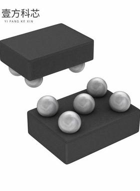 原厂原装TPS7A1028PYKAR IC REG LINEAR 2.8V 300M