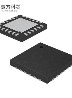 原厂原装CYPD2119-24LQXI IC USB TYPE C 1-PORT 2