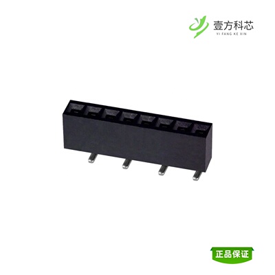 全新正品NPTC081KFXC-RC|NPTC101KFXC-RC|NPTC082KFMS-RC
