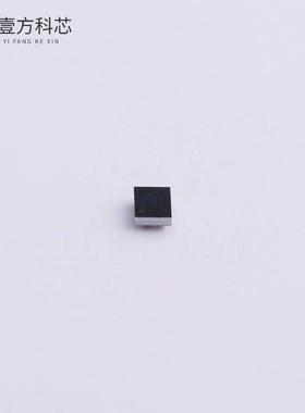 原厂原装KTU1109EFAA-TR TYPE-C 接口保护全新正品