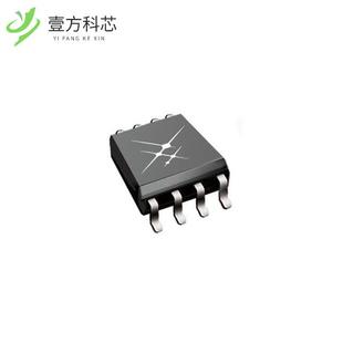 SI8712AC 3750VRMS DGTL ISO 1CH 原廠(chǎng)原裝