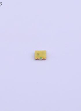 原厂原装LTW-C195DCKF-HP LTW-C195DCKF-HP全新正品